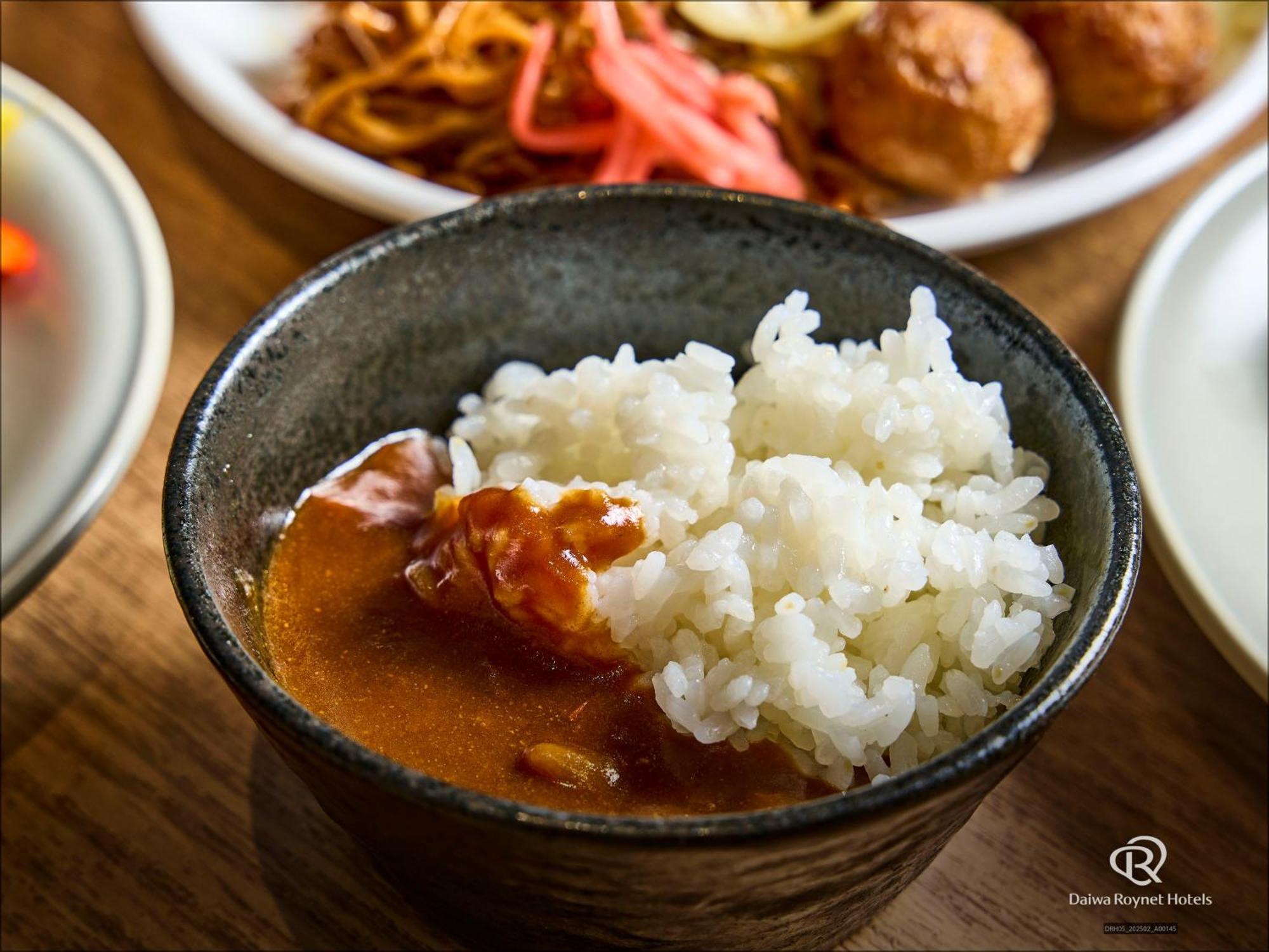 Del Style Osaka-Shinsaibashi By Daiwa Roynet Hotel מראה חיצוני תמונה